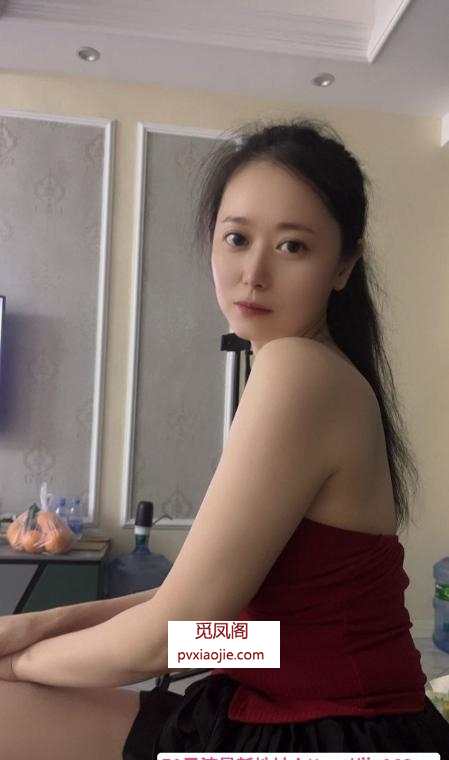 渝北黄泥磅小精灵