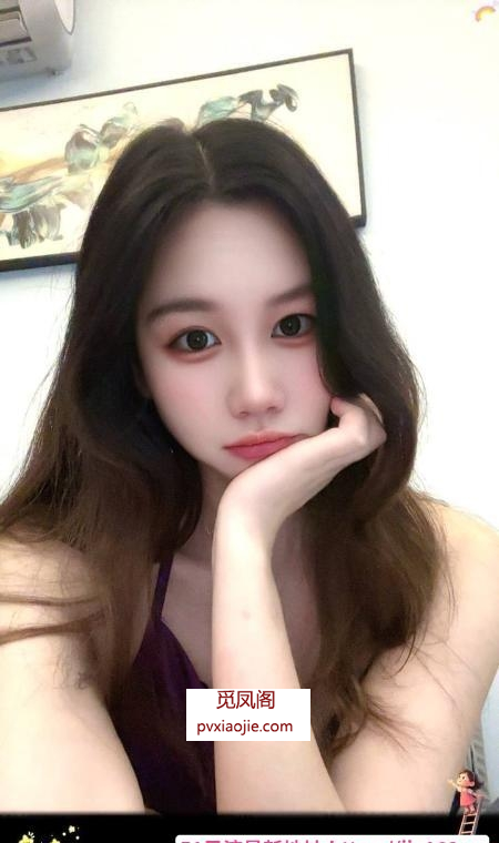 吴中清纯嫩妹橙橙