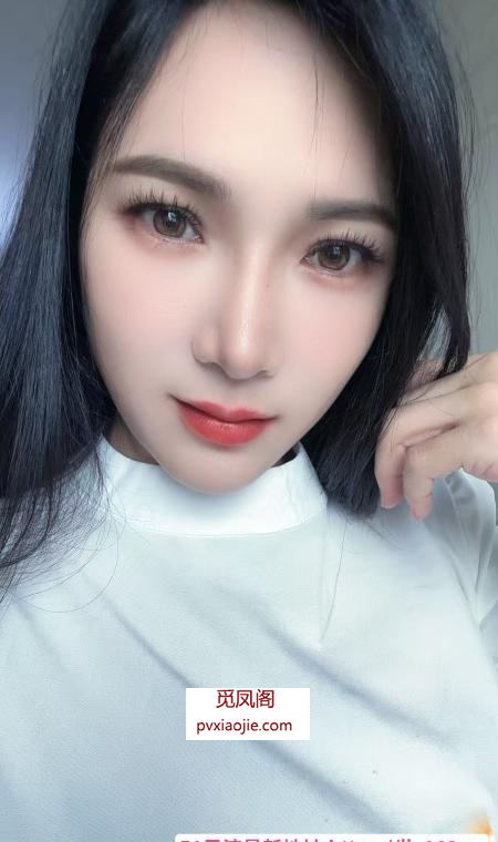 成华性瘾很大的御姐