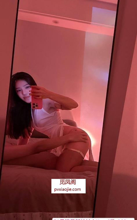 吴中情趣性感小骚货