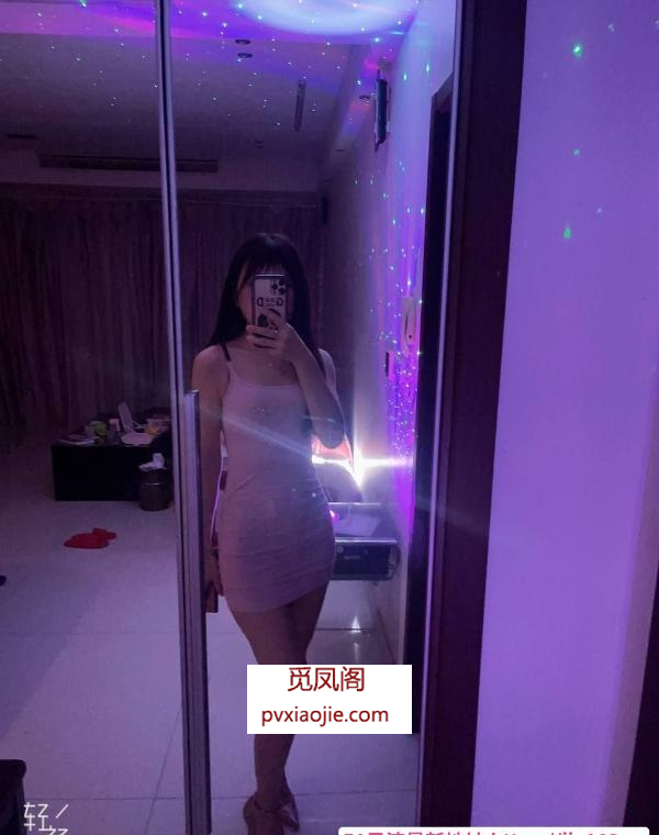 金水区青青老师
