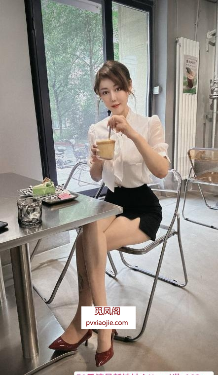 服务贴心长腿御姐贝贝