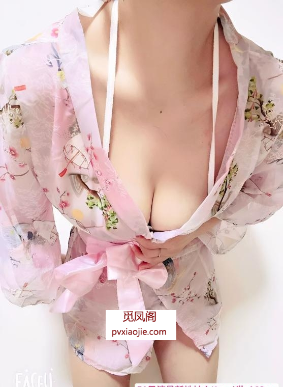 长宁情趣女神娇娇