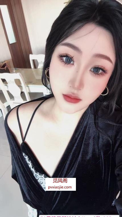 巨乳微胖小骚货