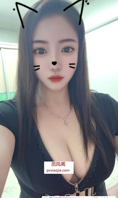 洪山区虎泉附近老师