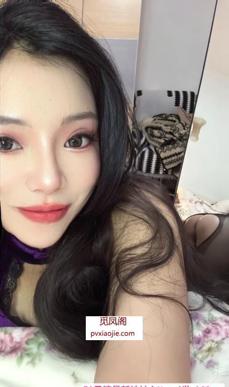 肉感大奶子coco