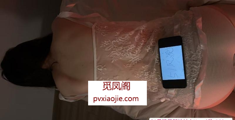 庐阳小泡芙