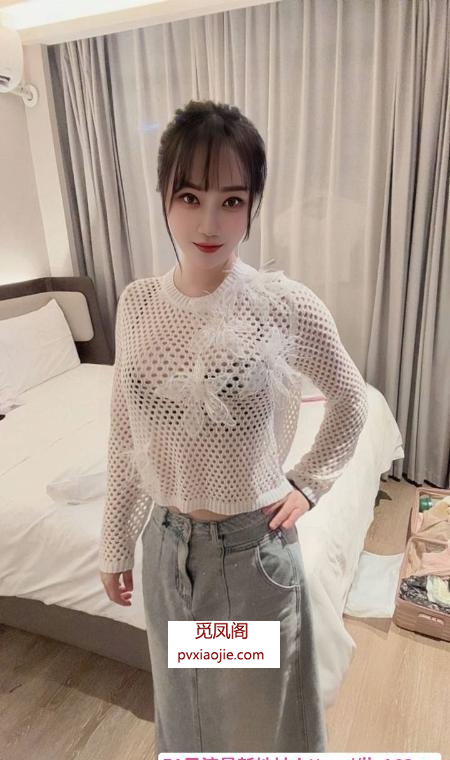 媚眼沟魂少妇
