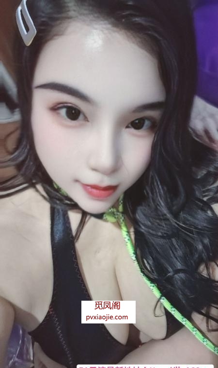美乳骚妇玲玲