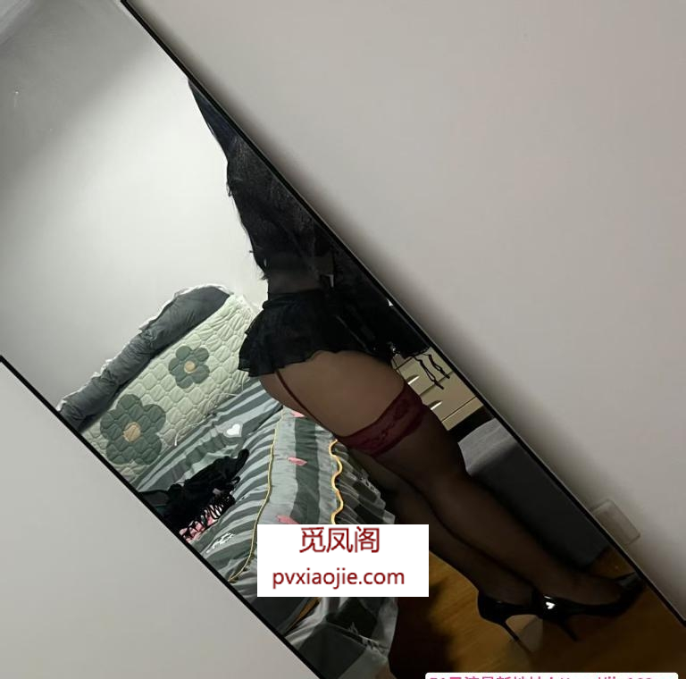 很骚的姐姐