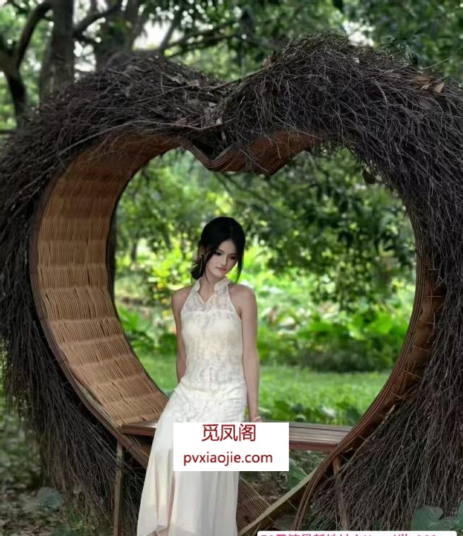 广州小和