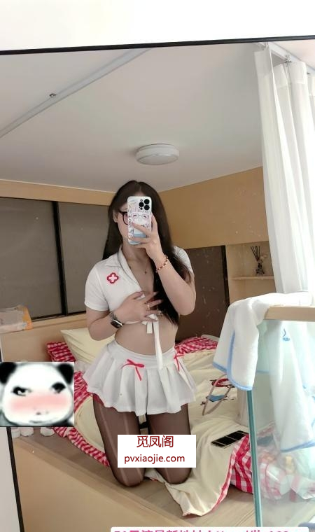 滨江纹身骚货玖儿