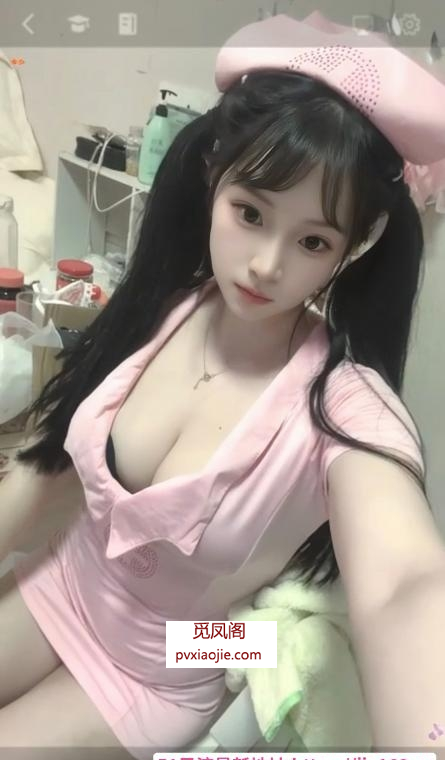 闵行童颜巨乳小姐姐