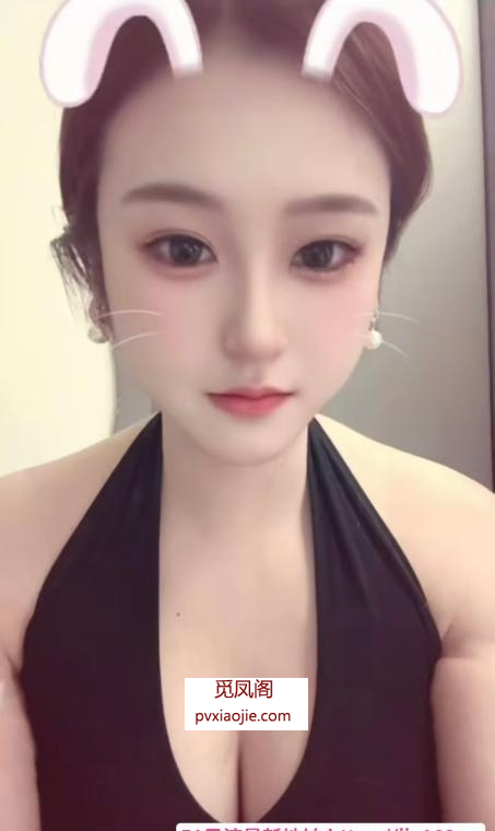罗湖性感大胸妹