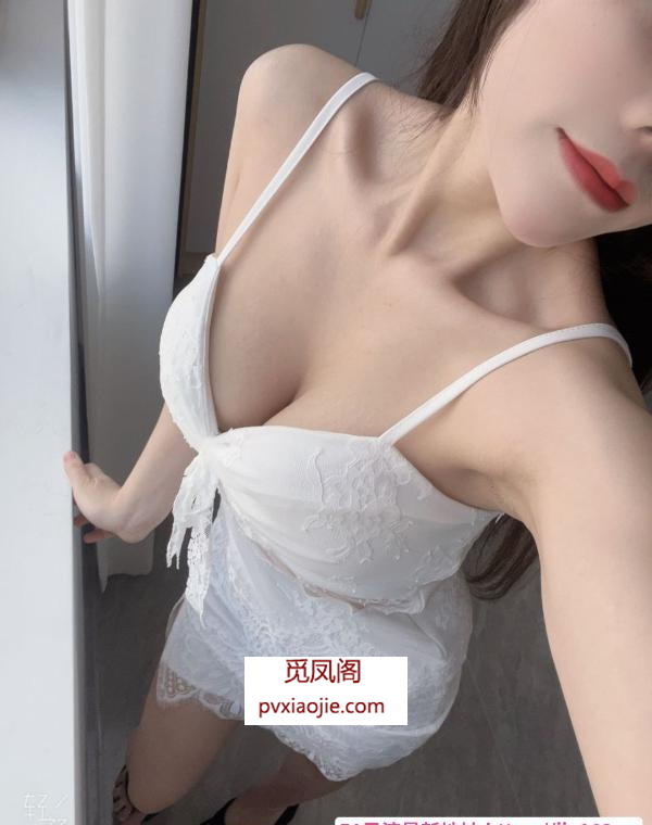 南山荔林亦菲