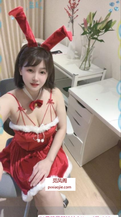 武侯角色扮演小羽