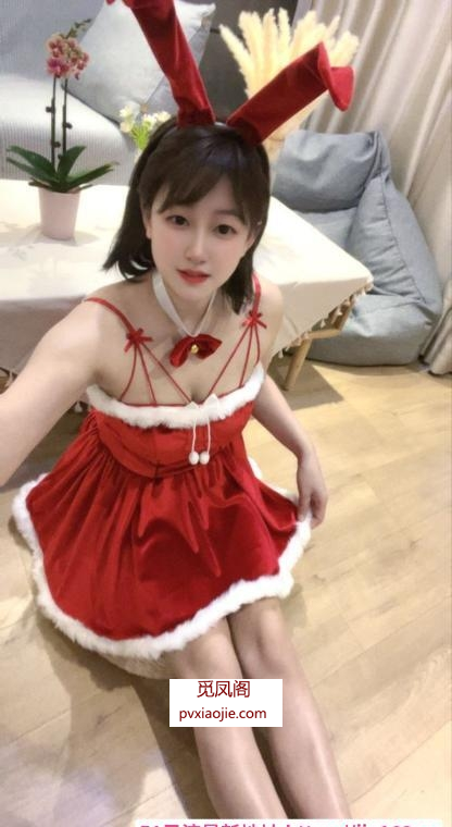 武侯角色扮演小羽