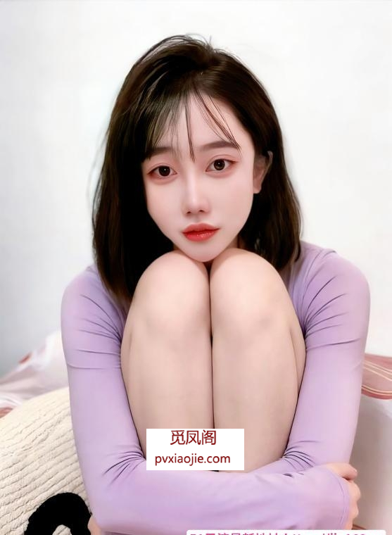 上城巨乳高圆圆