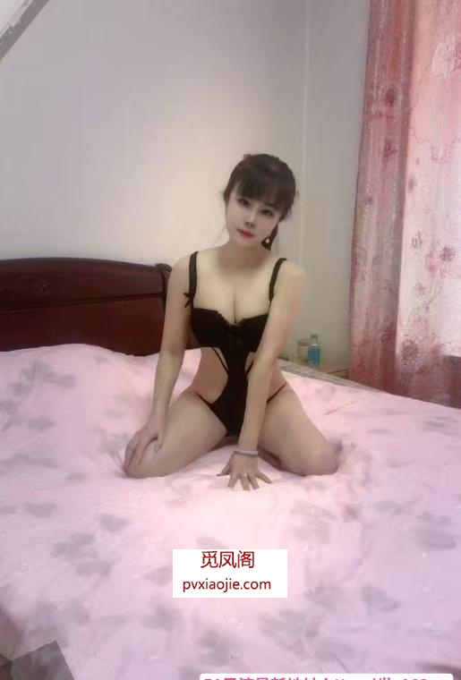 性感少妇过年不回家