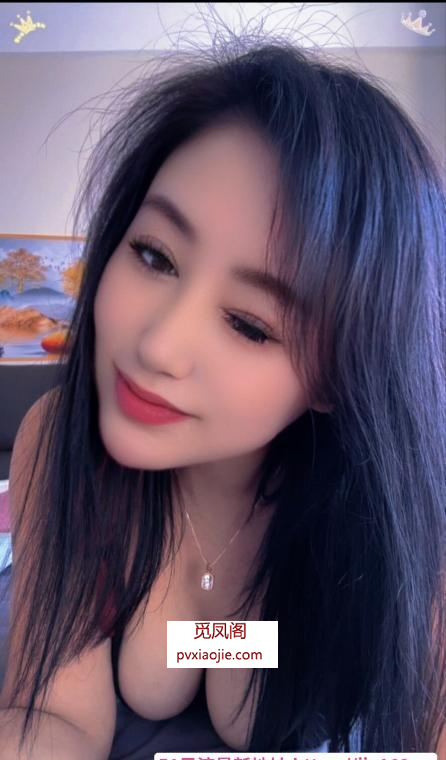余杭区大奶少妇