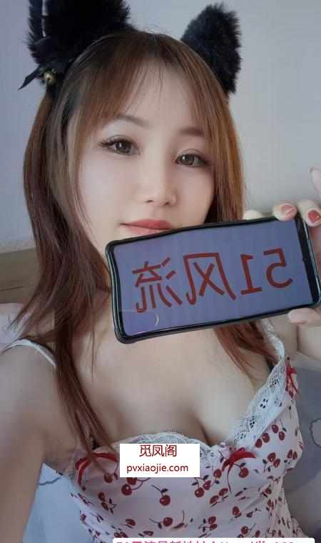 铁西娇小型妹子