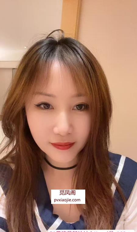 铁西娇小型妹子