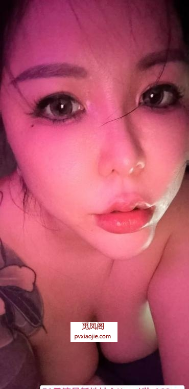 巨乳肥臀御姐
