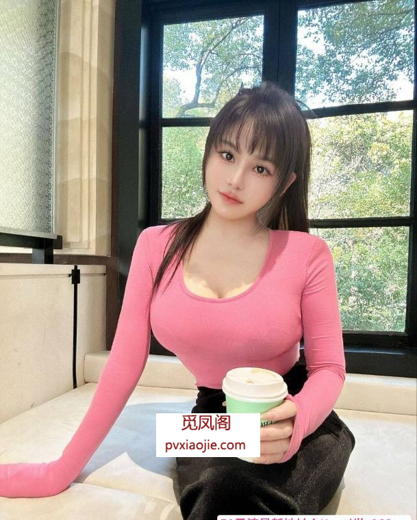 性感巨乳服务好煊煊