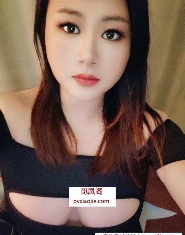 骚妇光谷晴岚