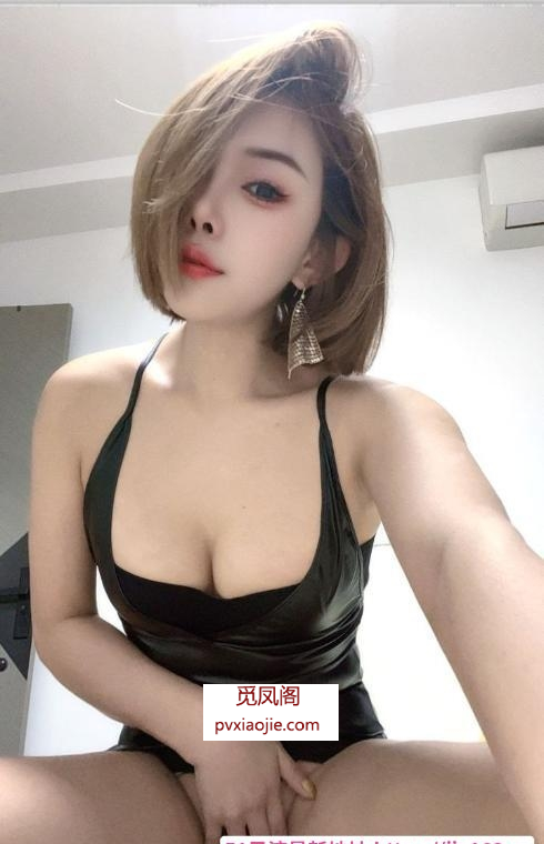 风骚大奶瑶瑶老师