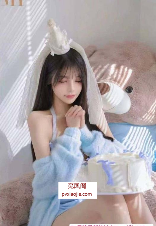 石家庄中项姐妹花
