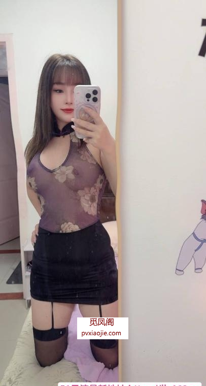 道理情趣骚妇蒂娜