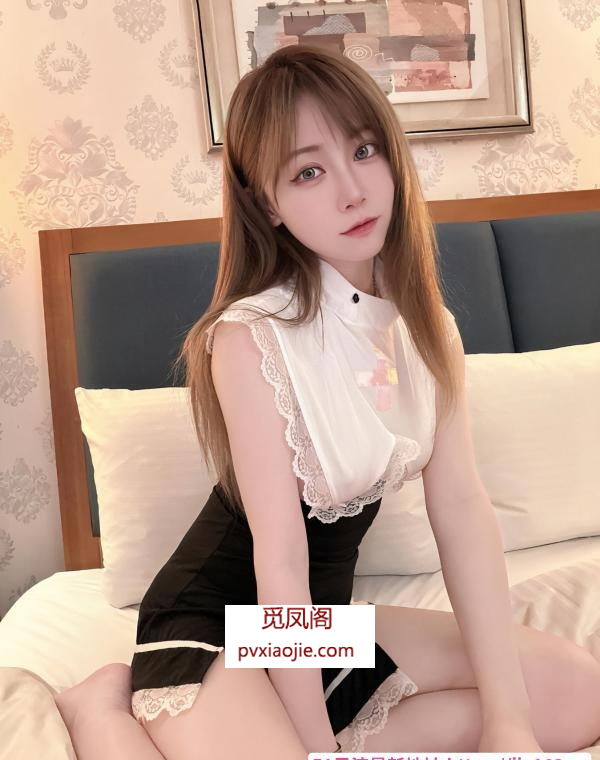 太原邂逅嫩妹佳怡