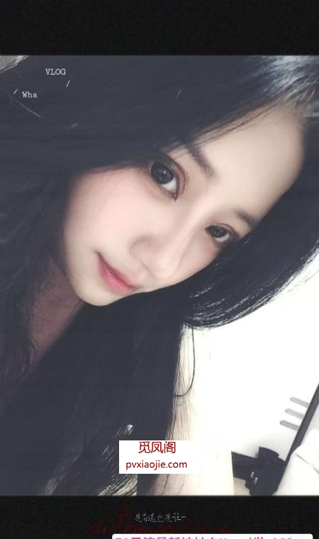 妙龄小少妇