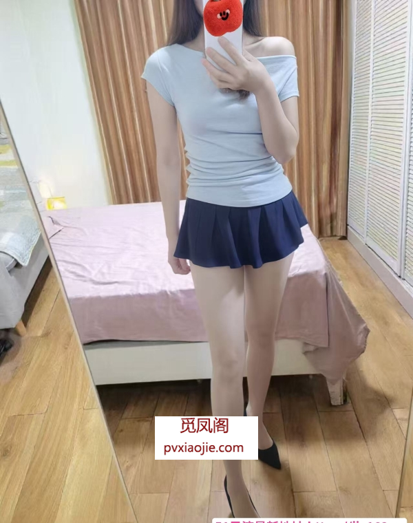 重庆辣妹子
