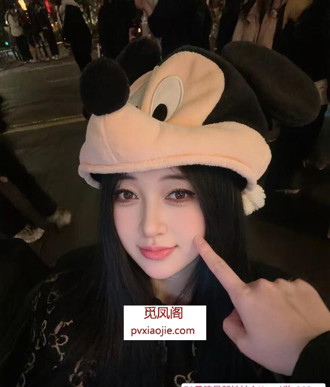 微胖天花板过年不放假