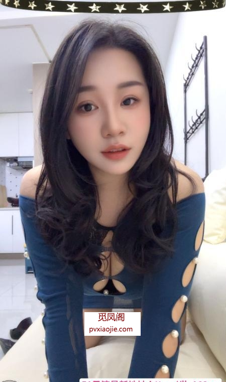 杭州熟女
