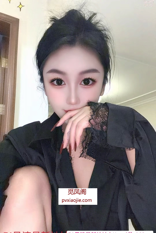 性价比洋洋