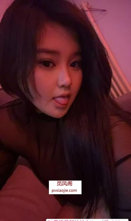 大波性感骚货