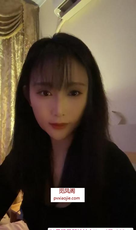 兼职美女