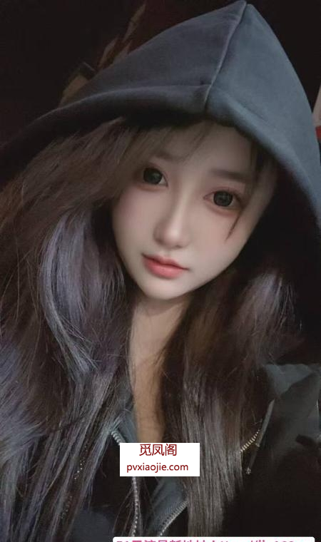 珠海瑶瑶