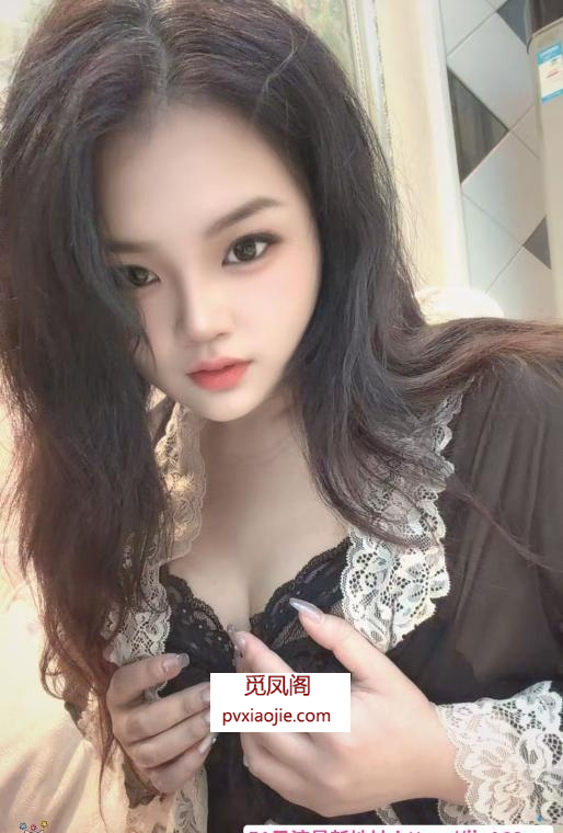 骚御姐甜甜