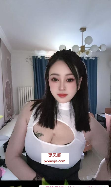 性感少妇桃子