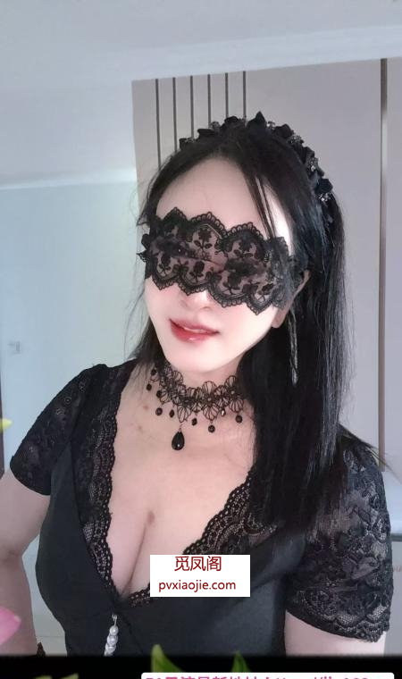 性感少妇桃子