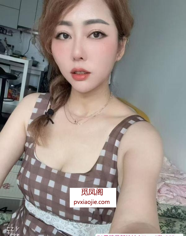 罗湖艳舞西西