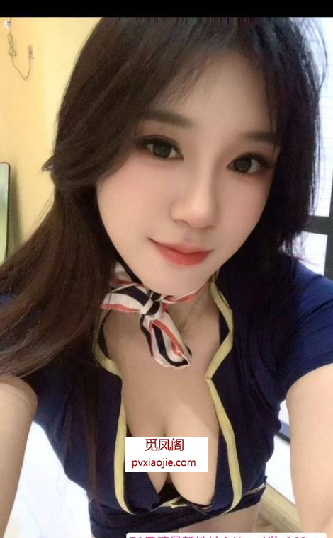 翘臀妲己可拍AV