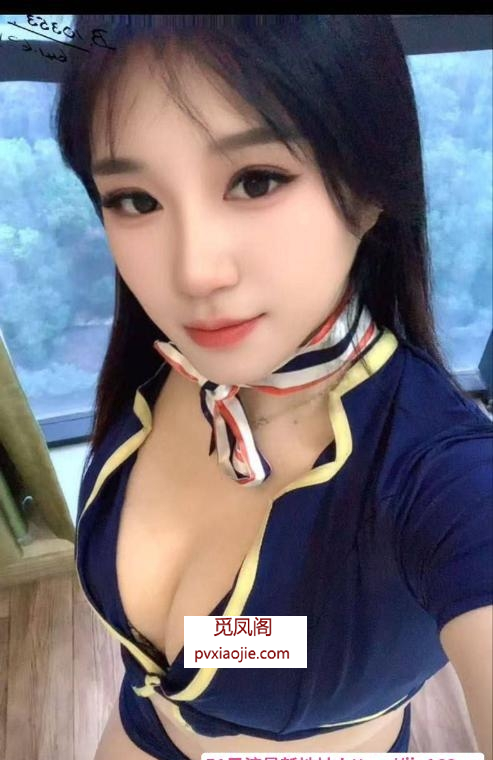 翘臀妲己可拍AV