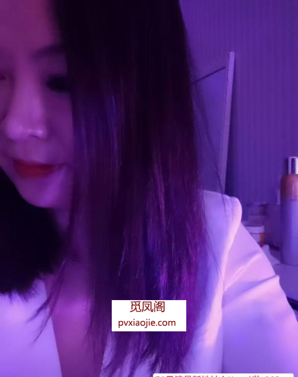 蜀山三通骚妇