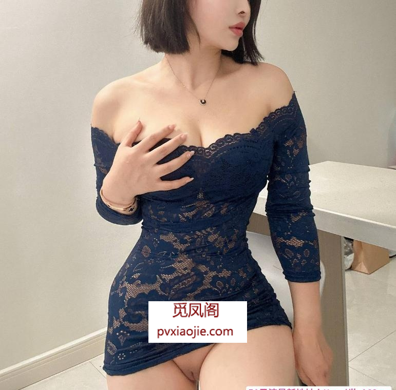 上城短发颜值翘臀曦瑶