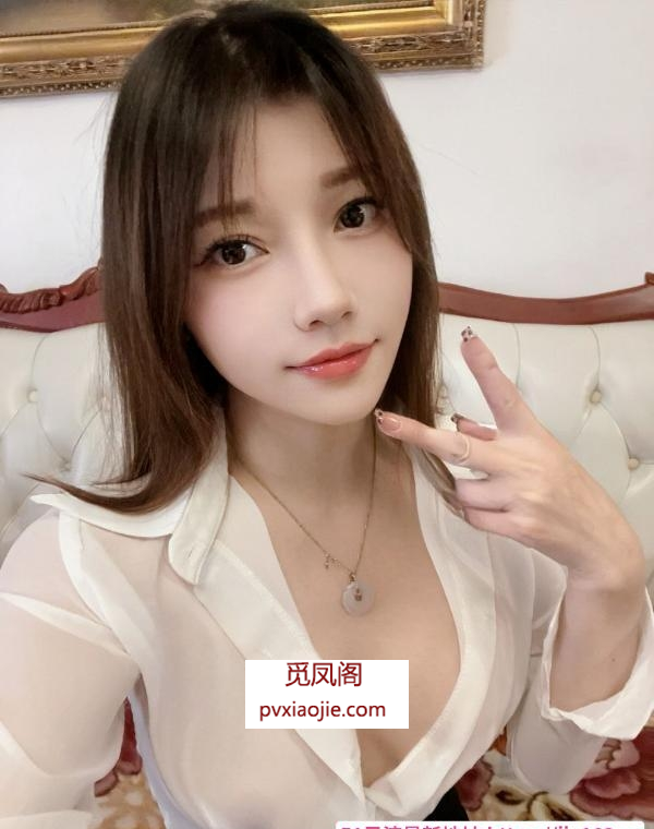 服务系粉嫩大胸南孙